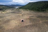 Farm and Ranch for sale in Uintah County, Utah