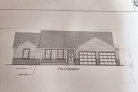 Land for sale in Dubois County, Indiana