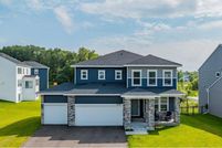 Farm and Ranch for sale in Hennepin County, Minnesota
