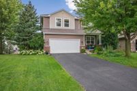 Recreational Property for sale in Carver County, Minnesota