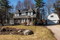 Land for sale in Strafford County, New Hampshire