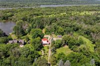 Recreational Property for sale in Washington County, Minnesota