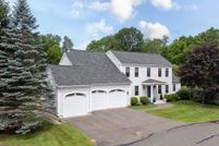 Farm and Ranch for sale in Strafford County, New Hampshire