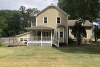 Farm and Ranch for sale in Jefferson County, Alabama