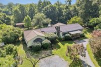 Recreational Property for sale in Anne Arundel County, Maryland