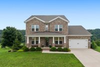 Recreational Property for sale in Pulaski County, Virginia