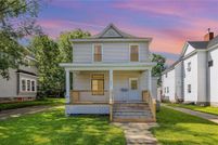 Recreational Property for sale in Dunn County, Wisconsin
