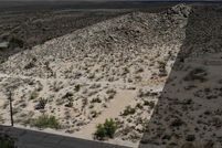 Farm and Ranch for sale in Clark County, Nevada
