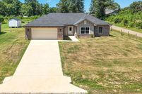 Farm and Ranch for sale in Smith County, Texas