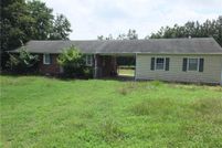 Commercial Property for sale in Chesterfield County, Virginia