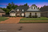 Farm and Ranch for sale in DeSoto County, Mississippi
