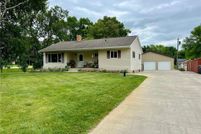 Farm and Ranch for sale in Grant County, Minnesota