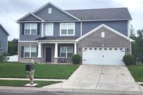 Recreational Property for sale in Hendricks County, Indiana