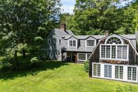 Recreational Property for sale in Windham County, Vermont