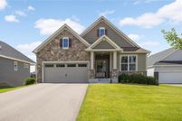Timberland Property for sale in Carver County, Minnesota