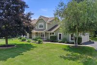 Farm and Ranch for sale in Waukesha County, Wisconsin