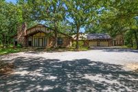 Farm and Ranch for sale in Osage County, Oklahoma