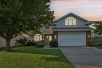 Recreational Property for sale in Dane County, Wisconsin