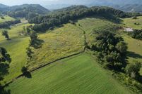 Farm and Ranch for sale in Grainger County, Tennessee