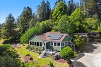 Farm and Ranch for sale in Humboldt County, California