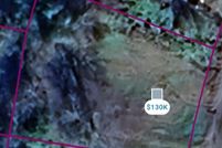 Farm and Ranch for sale in Chester County, South Carolina