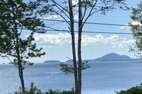 Farm and Ranch for sale in Hancock County, Maine
