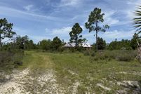 Recreational Property for sale in Calhoun County, Florida