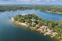 Recreational Property for sale in Washington County, Minnesota