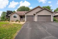 Commercial Property for sale in Dakota County, Minnesota