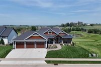 Timberland Property for sale in Olmsted County, Minnesota