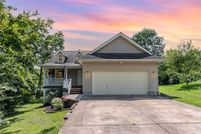 Recreational Property for sale in Dearborn County, Indiana