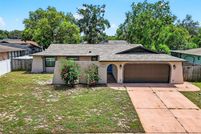 Recreational Property for sale in Pasco County, Florida