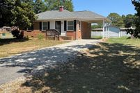 Land for sale in Mecklenburg County, North Carolina