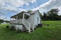 Farm and Ranch for sale in Smyth County, Virginia