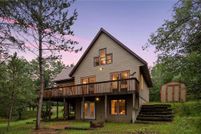 Horse Property for sale in Douglas County, Wisconsin
