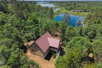 Waterfront Property for sale in Douglas County, Wisconsin
