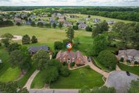 Farm and Ranch for sale in Isle of Wight County, Virginia