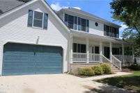 Timberland Property for sale in Chesapeake City County, Virginia
