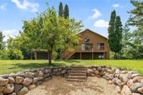 Timberland Property for sale in Polk County, Wisconsin