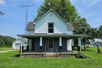 Farm and Ranch for sale in Jefferson County, Indiana