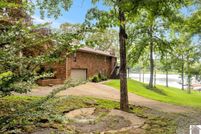 Timberland Property for sale in Trigg County, Kentucky