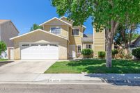 Farm and Ranch for sale in Los Angeles County, California