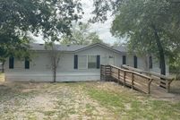 Timberland Property for sale in Bexar County, Texas
