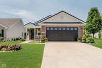 Farm and Ranch for sale in Boone County, Indiana