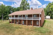 Hunting Property for sale in Spartanburg County, South Carolina