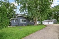Farm and Ranch for sale in Hennepin County, Minnesota