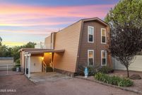 Recreational Property for sale in Gila County, Arizona