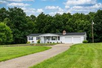 Recreational Property for sale in Butler County, Ohio