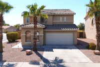 House for sale in Maricopa County, Arizona