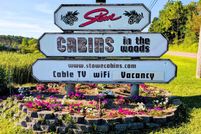 Farm and Ranch for sale in Washington County, Vermont